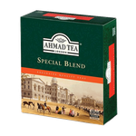 Ahmad Tea Special Blend Tea Bags