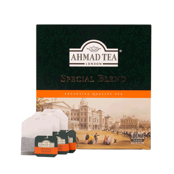 Carousel Main Image 2