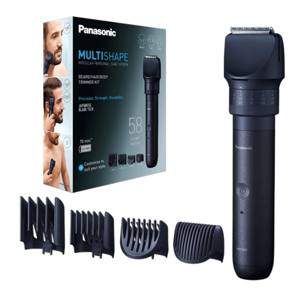 Carousel Main Image 2