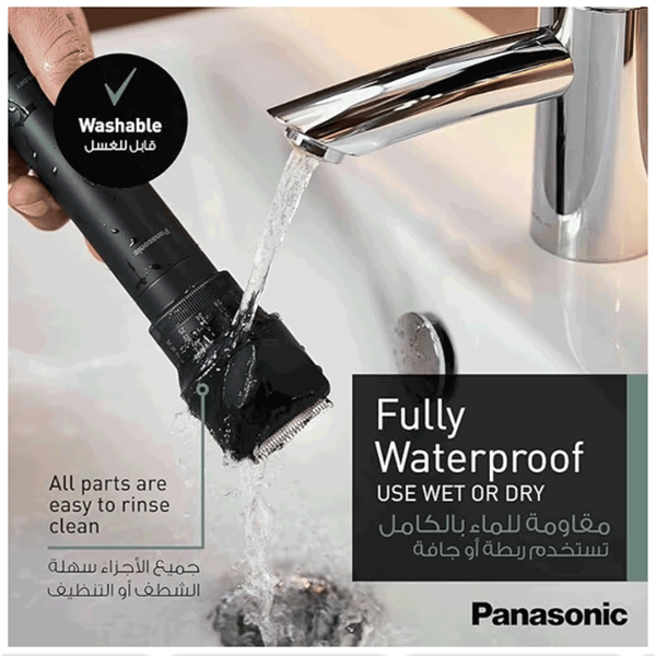 Carousel Main Image 3