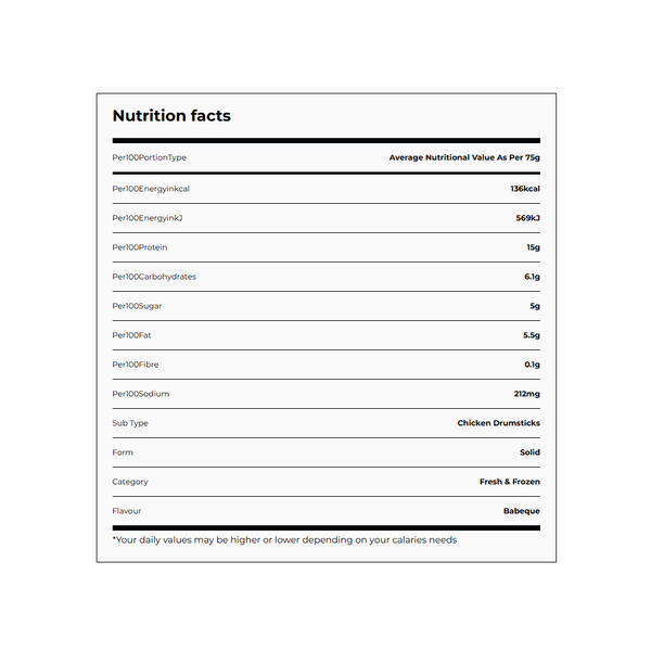 Carousel Main Image 2