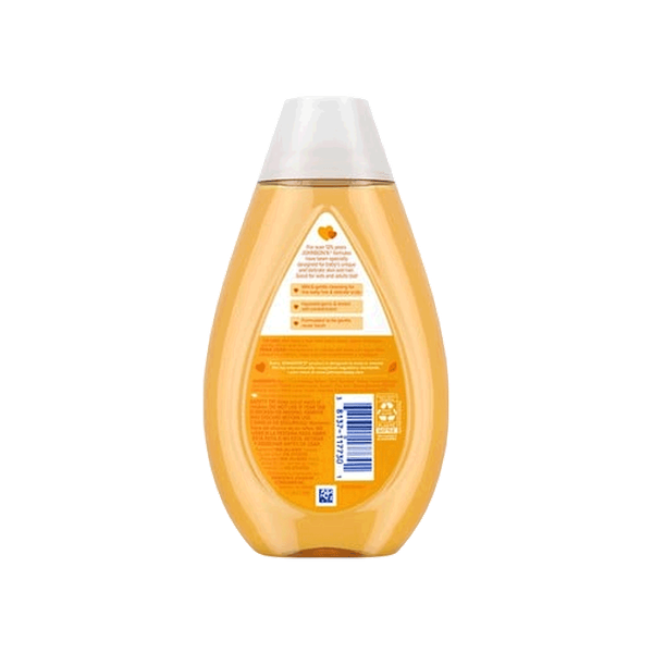 Carousel Main Image 2