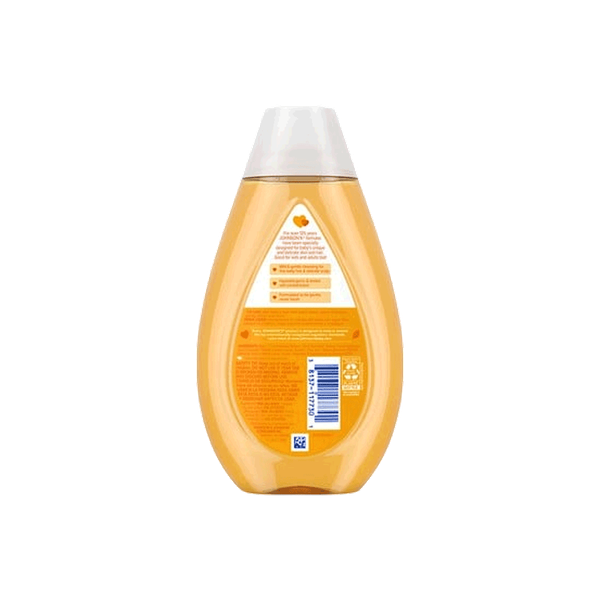 Carousel Main Image 2