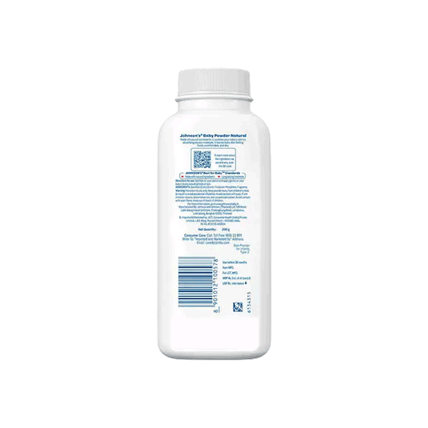 Carousel Main Image 2