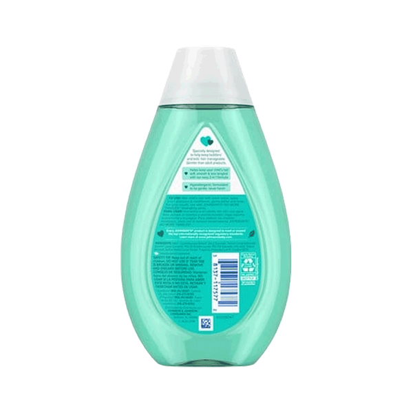 Carousel Main Image 2