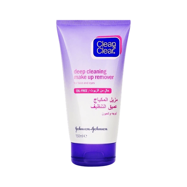 Carousel Main Image 1