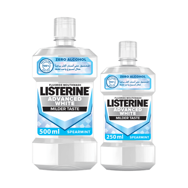 Carousel Main Image 1