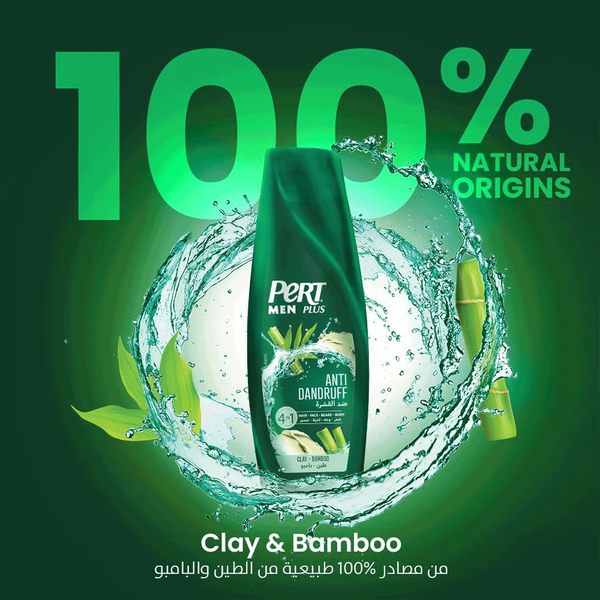 Carousel Main Image 4