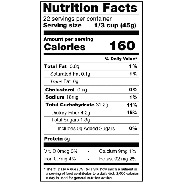 Carousel Main Image 2