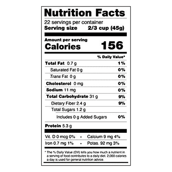 Carousel Main Image 2