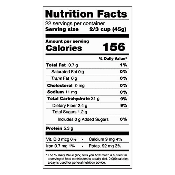 Carousel Main Image 2