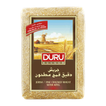 Duru Jerish Fine Cracked Wheat 