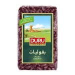 Duru Red Beans 