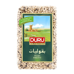 Duru Blackeyed Beans 