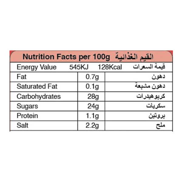 Carousel Main Image 2