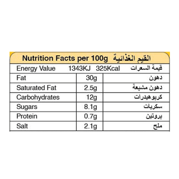 Carousel Main Image 2