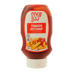 MF Tomato Ketchup 