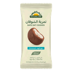 Natureland Organic Coconut Date Oat Cookies