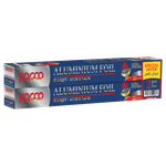 Papco Aluminum Foil
