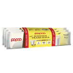 Papco Garbage Bags