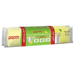 Papco Scented Garbage Bags