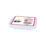 Papco Plastic Plates