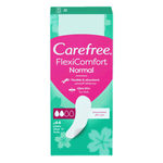 كاري فري فليكس كومفورت عادي بدون رائحة