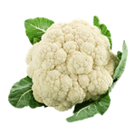 Kuwaiti Cauliflower 