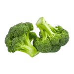 بروكلي كويتي