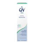 QV Face Oil Free Moisturiser