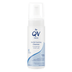 QV Face Oily Skin Foam Cleanser