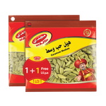 Majdi Cardamom Medium