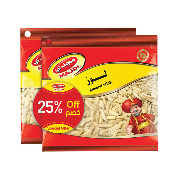 Carousel Main Image 1