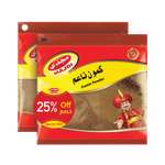 Majdi Cumin Powder