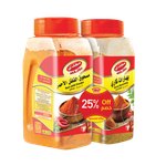 Majdi Red Chili & Curry Powder