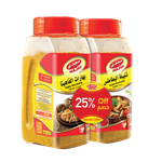 مجدي فاهيتا وبودرة البطاطس