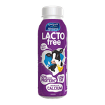 Almarai Protein Milk Lactos Free
