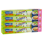 Volcano Premium Cling Film