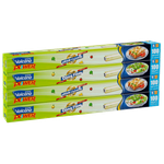 Volcano Premium Cling Film