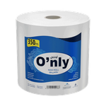 Only Maxi Roll
