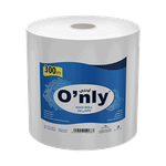 Only Maxi Roll