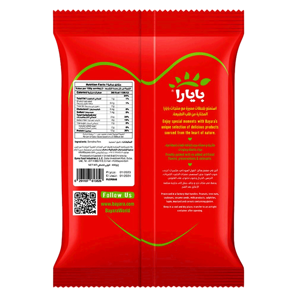 Carousel Main Image 2