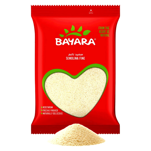 Carousel Main Image 4