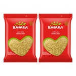 Bayara Burghoul Rough