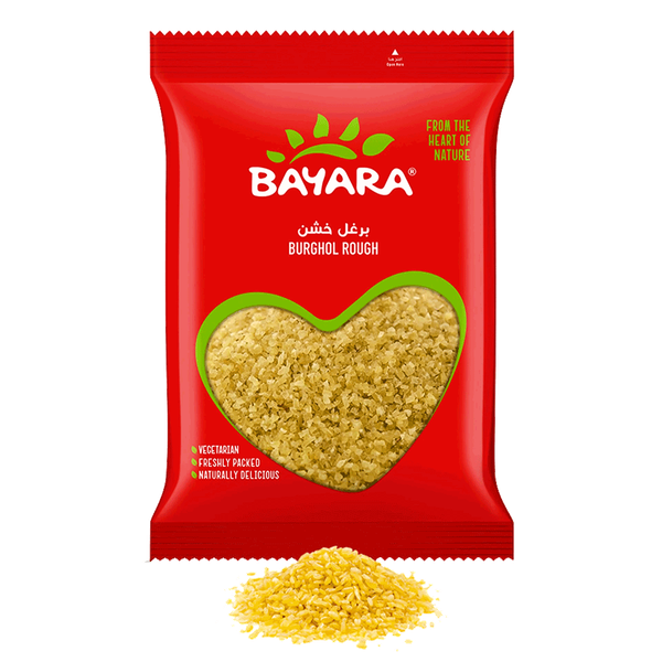 Carousel Main Image 3