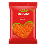 Bayara Masoor Dal
