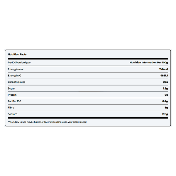 Carousel Main Image 2