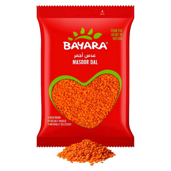 Carousel Main Image 3