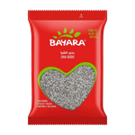 Bayara Chia Seeds