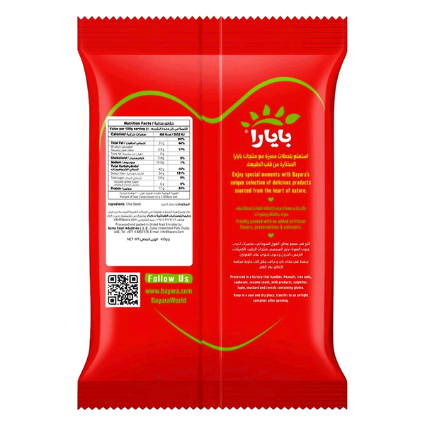 Carousel Main Image 2